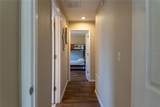 13305 Whitby Road - Photo 20