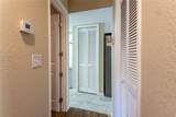 13305 Whitby Road - Photo 21