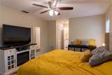 13305 Whitby Road - Photo 22