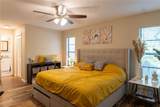 13305 Whitby Road - Photo 23