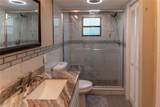 13305 Whitby Road - Photo 25