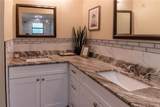 13305 Whitby Road - Photo 27