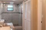 13305 Whitby Road - Photo 28