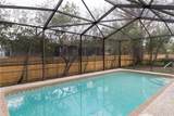 13305 Whitby Road - Photo 29