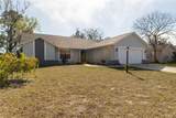 13305 Whitby Road - Photo 3