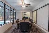 13305 Whitby Road - Photo 31