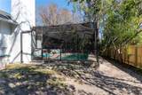 13305 Whitby Road - Photo 32