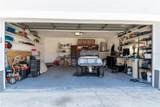 13305 Whitby Road - Photo 4