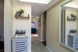 13305 Whitby Road - Photo 5