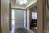 13305 Whitby Road - Photo 6