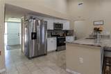 13305 Whitby Road - Photo 7