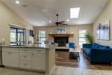 13305 Whitby Road - Photo 8