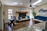 13305 Whitby Road - Photo 9