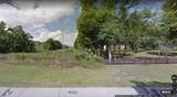 000 35TH Street - Photo 10