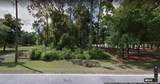 000 35TH Street - Photo 11