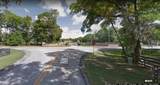000 35TH Street - Photo 12