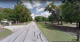 000 35TH Street - Photo 13