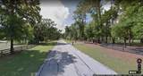 000 35TH Street - Photo 14