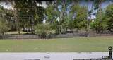 000 35TH Street - Photo 15