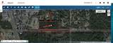 000 35TH Street - Photo 2