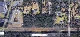 000 35TH Street - Photo 3