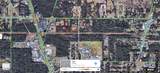 000 35TH Street - Photo 5