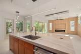 607 Ellen Drive - Photo 10