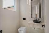 607 Ellen Drive - Photo 11