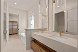 607 Ellen Drive - Photo 12