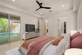 607 Ellen Drive - Photo 13