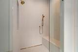 607 Ellen Drive - Photo 15
