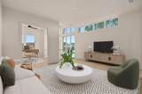 607 Ellen Drive - Photo 16