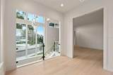 607 Ellen Drive - Photo 17