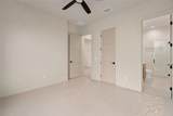 607 Ellen Drive - Photo 18
