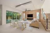 607 Ellen Drive - Photo 5