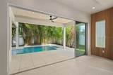 607 Ellen Drive - Photo 6