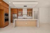 607 Ellen Drive - Photo 8