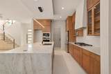 607 Ellen Drive - Photo 9