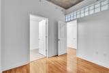 777 Ashley Drive - Photo 10