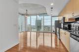 777 Ashley Drive - Photo 13