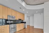 777 Ashley Drive - Photo 15