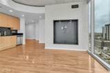 777 Ashley Drive - Photo 18