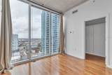 777 Ashley Drive - Photo 19