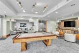 777 Ashley Drive - Photo 25