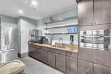 777 Ashley Drive - Photo 28