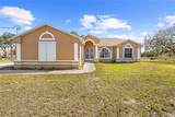 11054 Liberto Road - Photo 1