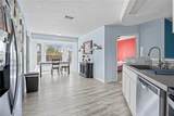 11054 Liberto Road - Photo 10