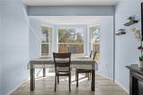 11054 Liberto Road - Photo 11