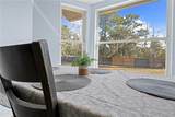 11054 Liberto Road - Photo 12
