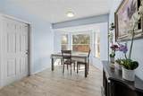 11054 Liberto Road - Photo 13